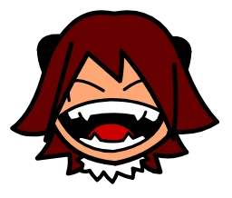 Lovesita's avatar