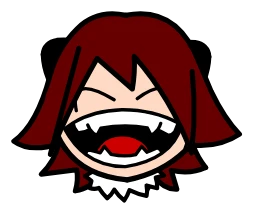 Avatar de xllVal