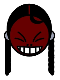 Dominators's avatar
