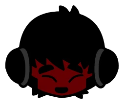 Engendro's avatar