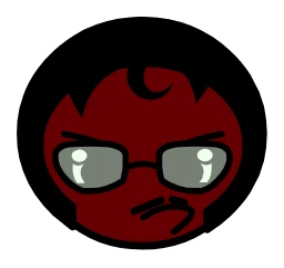 Avatar de FollaorNATO