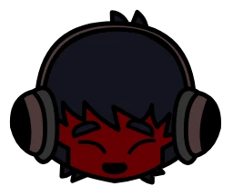 Avatar de Dominators