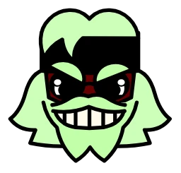 Avatar de FollaorNATO