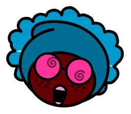 MuYnUbLaDo's avatar