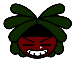 Recoil's avatar