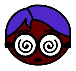 Avatar de Reventado