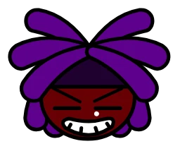 Avatar de DJG@BRIEL