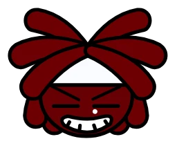 Avatar de Relic