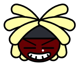 Aurum.'s avatar