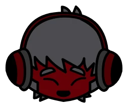 lol1219's avatar