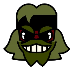 FollaorNATO's avatar