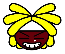 Avatar de Unik0,0