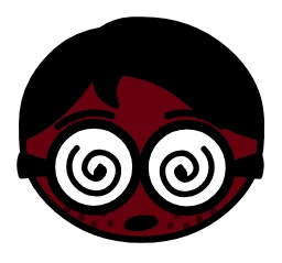 Kenpachi's avatar