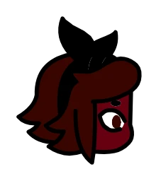 v,v's avatar