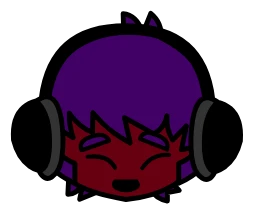 Avatar de lol1219
