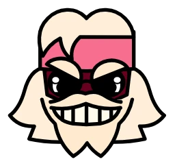 Spoof's avatar