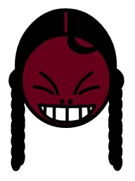 OverDrives,'s avatar