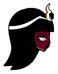 Avatar de Linx-dow