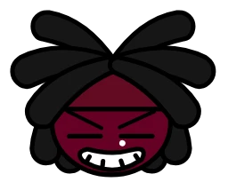 Flee's avatar