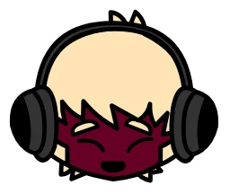 Yanamaste's avatar