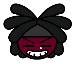 Avatar de Terrifer