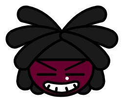 Avatar de Surp