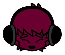 Vajra's avatar