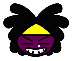 -.-.l.'s avatar