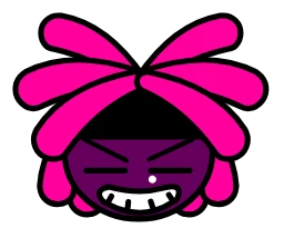 Finanzas's avatar