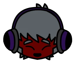 Logis's avatar