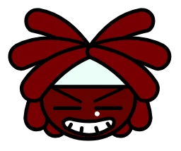 -.-.l.'s avatar