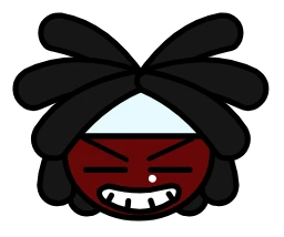 ykcoR's avatar