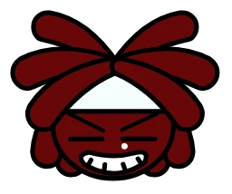 Wonder's avatar