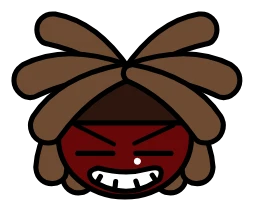 Magnate's avatar