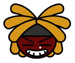 Alexito's avatar