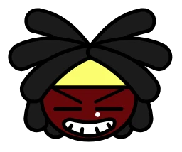 Avatar de TheBiterSweet