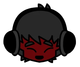 MiCuenta's avatar