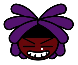 Avatar de Chucky