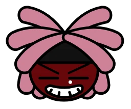 Battlecruiser's avatar