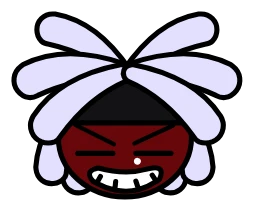 Rol's avatar