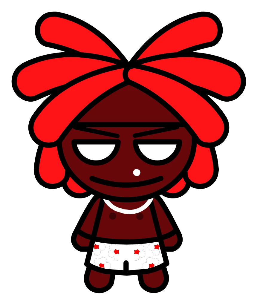 Avatar de HellFire