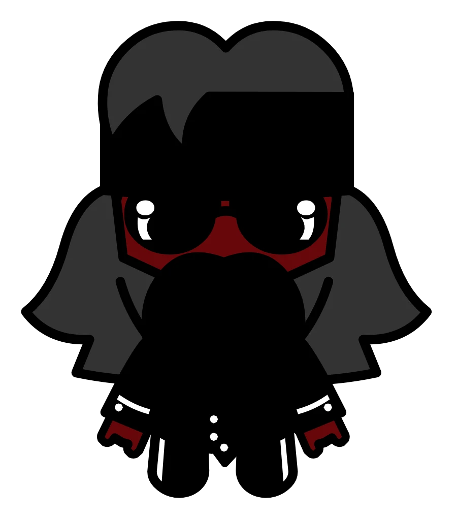 Avatar de PunxTeam