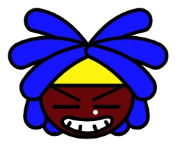 teparto's avatar