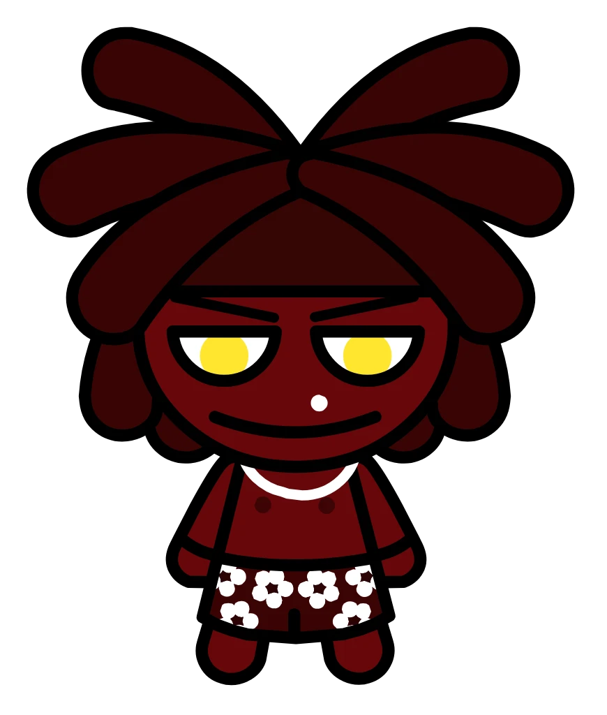 Avatar de Dragon.