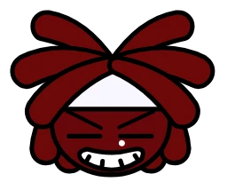 Avatar de -.-.l.