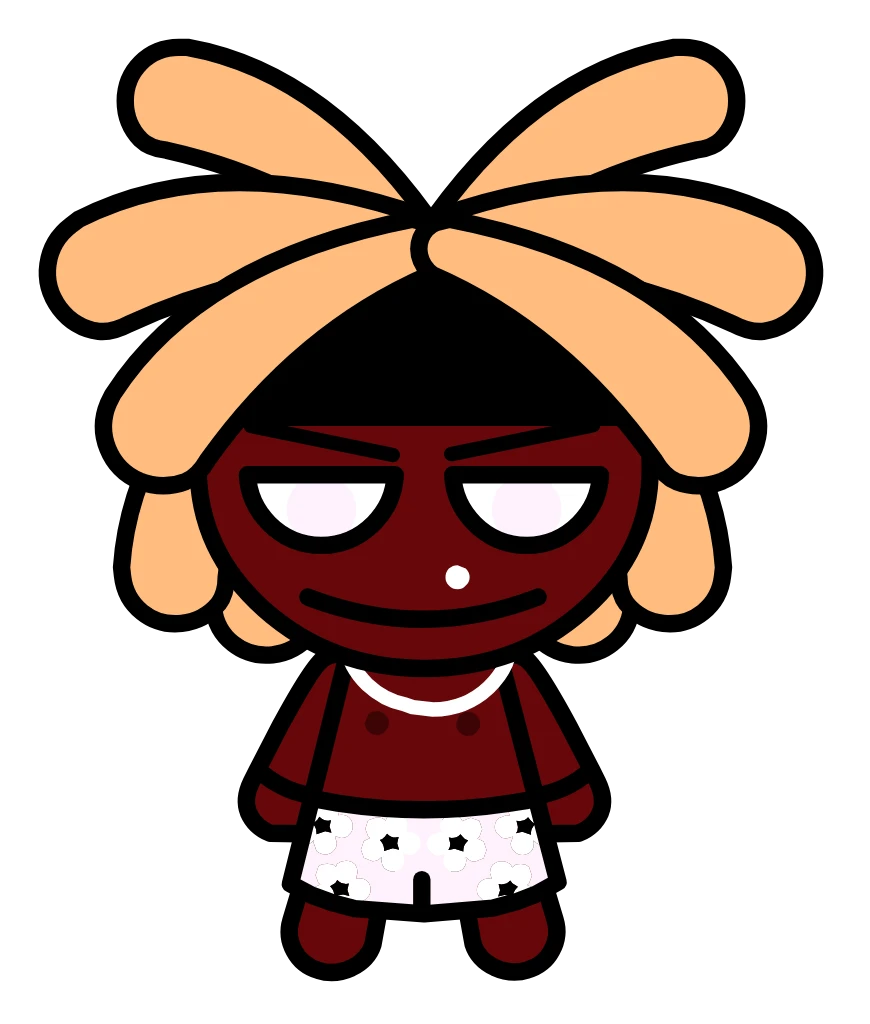 Avatar de topotamadre