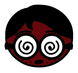 FRibiza's avatar
