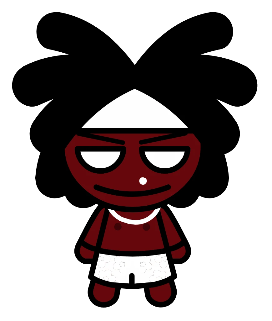Avatar de The-Rocky