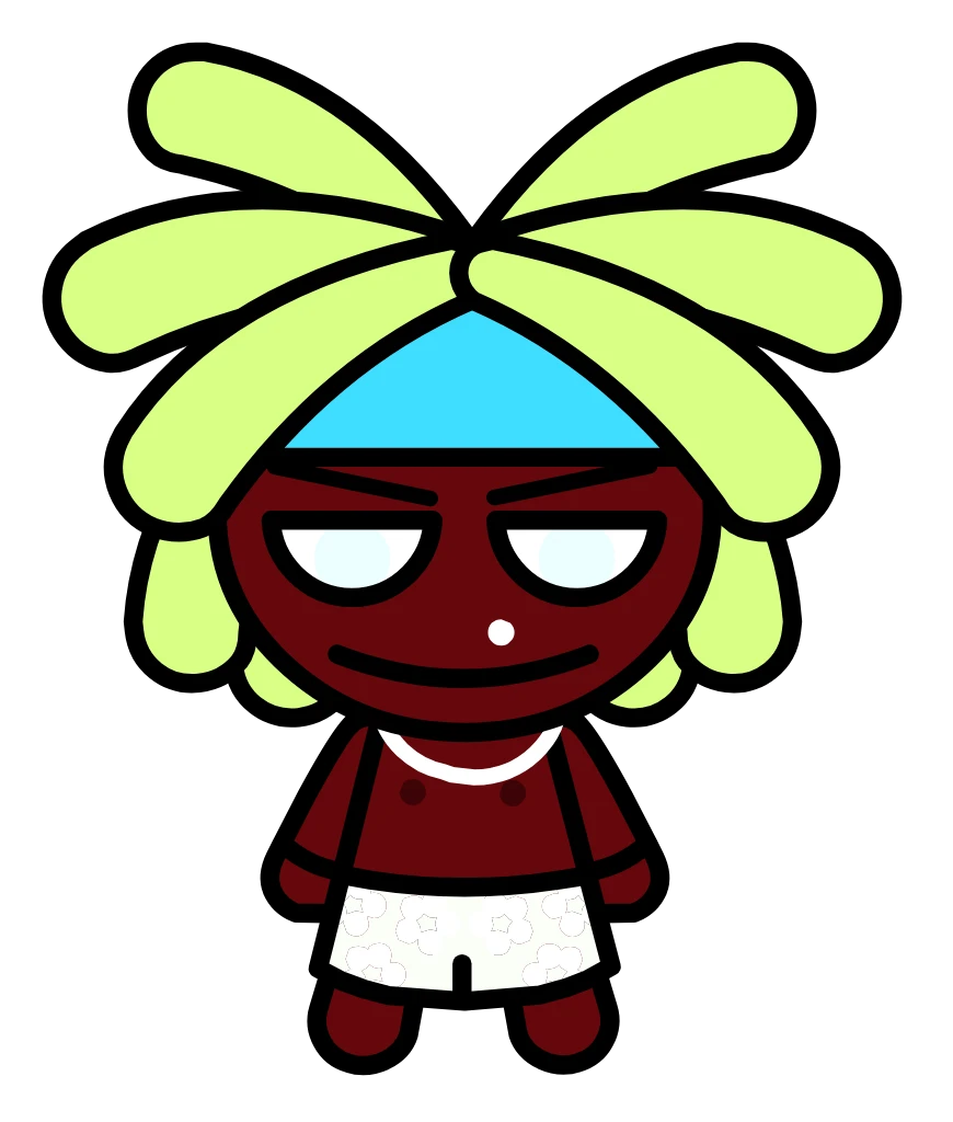 JuliRP's avatar