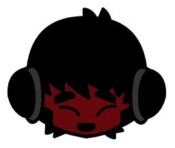 Trompetista's avatar